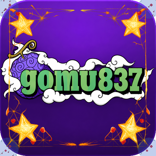 gomu837 — galeri pratinjau Resmi APK